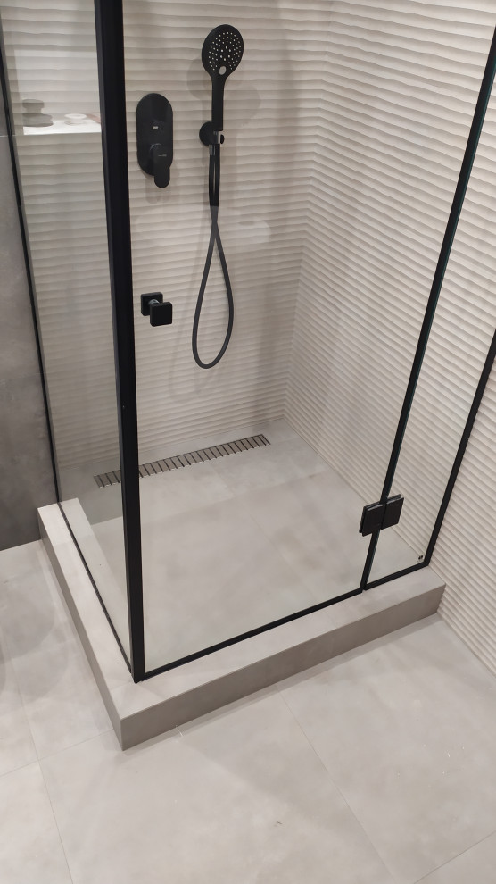 Комендантский пр-т д.58 ЖК Легенда Комендантского