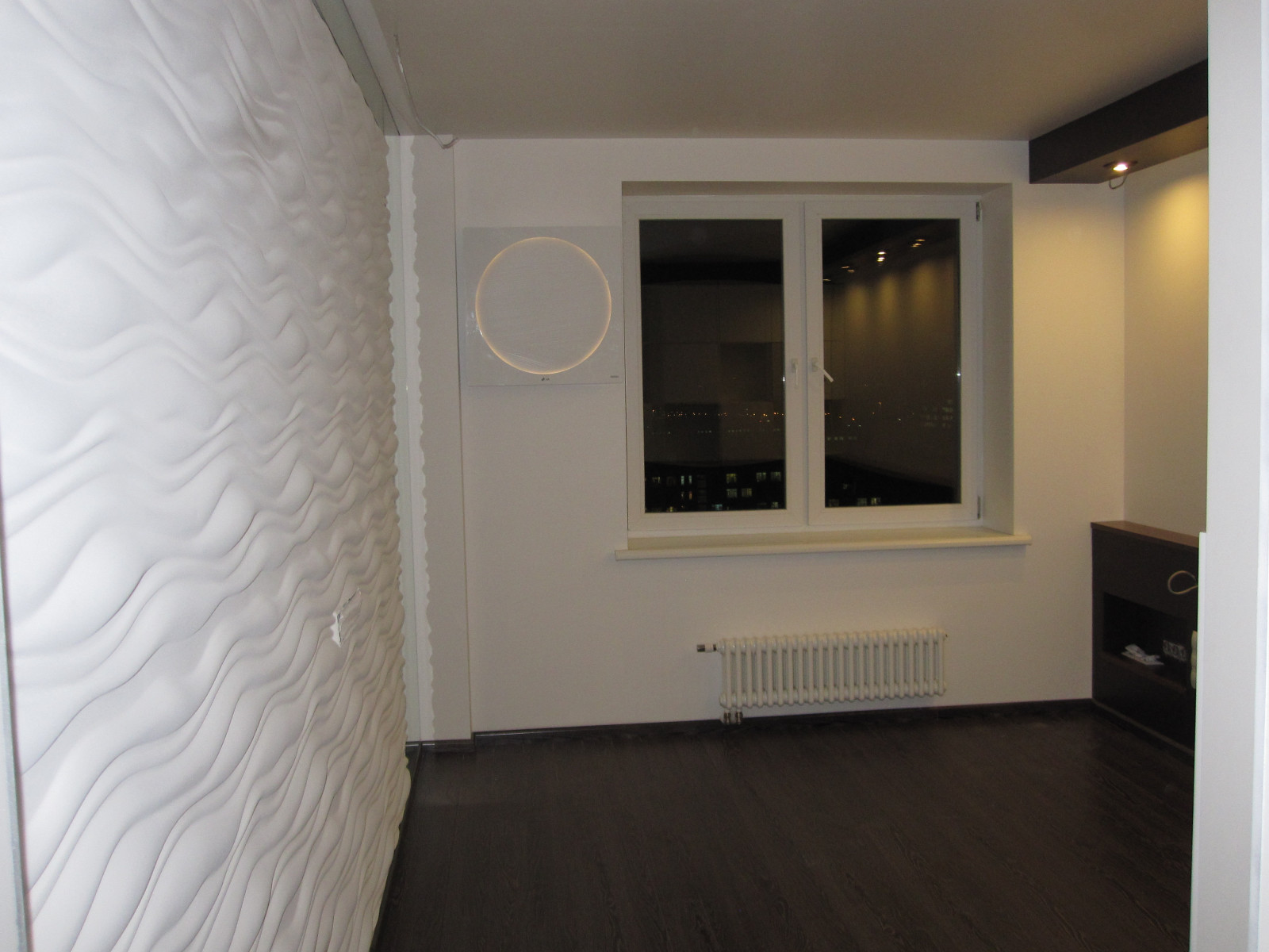 евродвушка