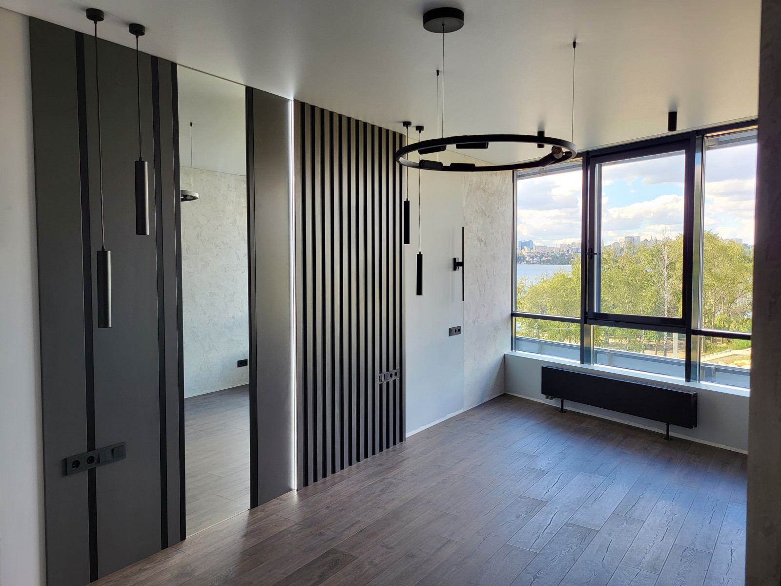 Обложка проекта: Unnamed project