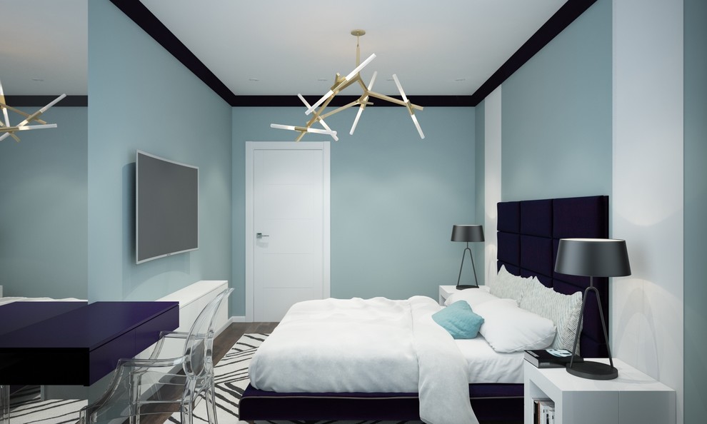 3-х комнатная квартира в центре Краснодара