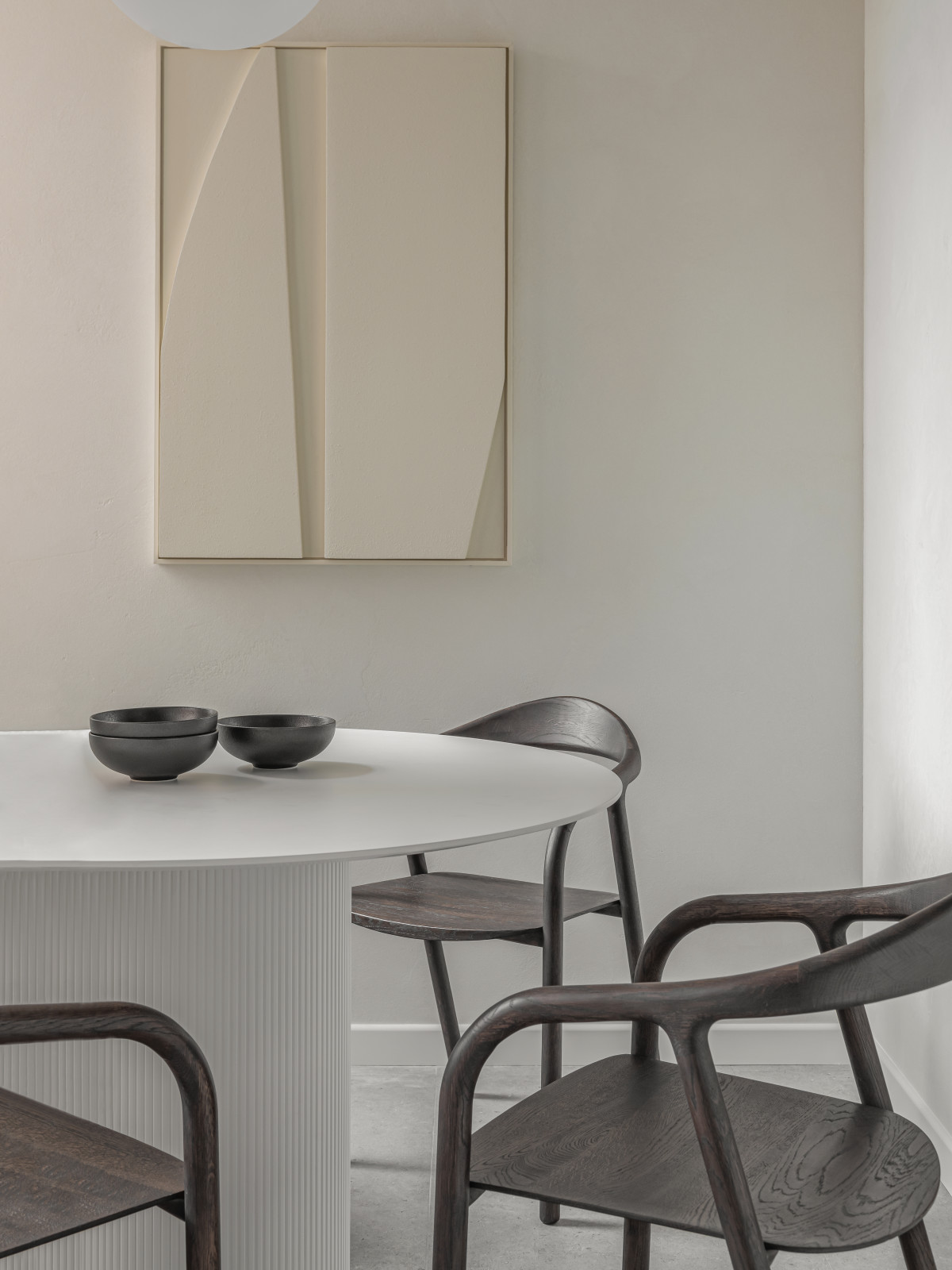 Обложка проекта: переделка