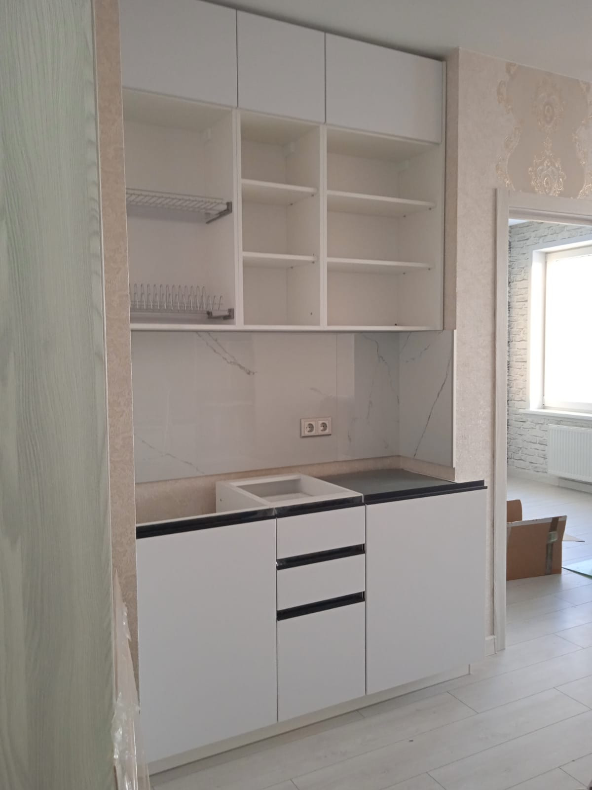 мои проекты