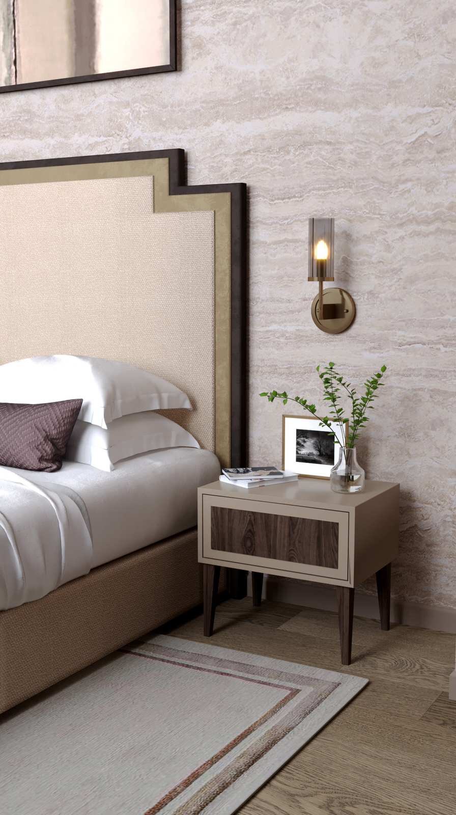 Частный дом Ростов-на-Дону