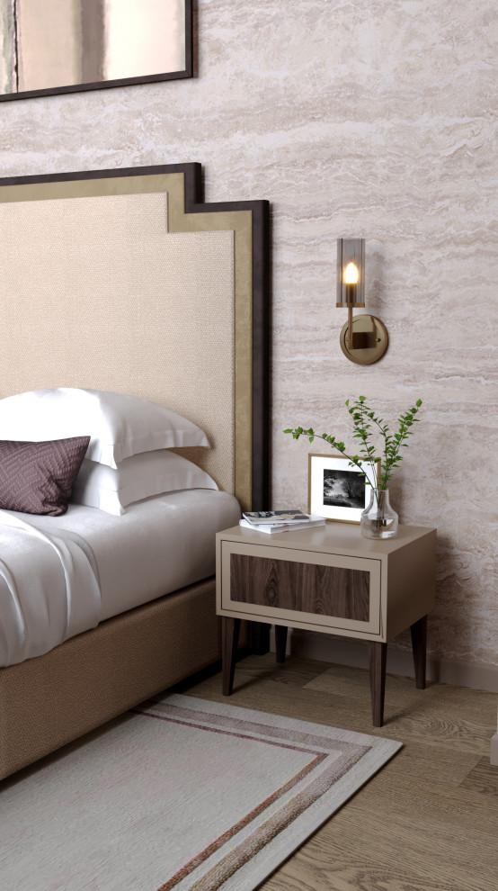 Частный дом Ростов-на-Дону