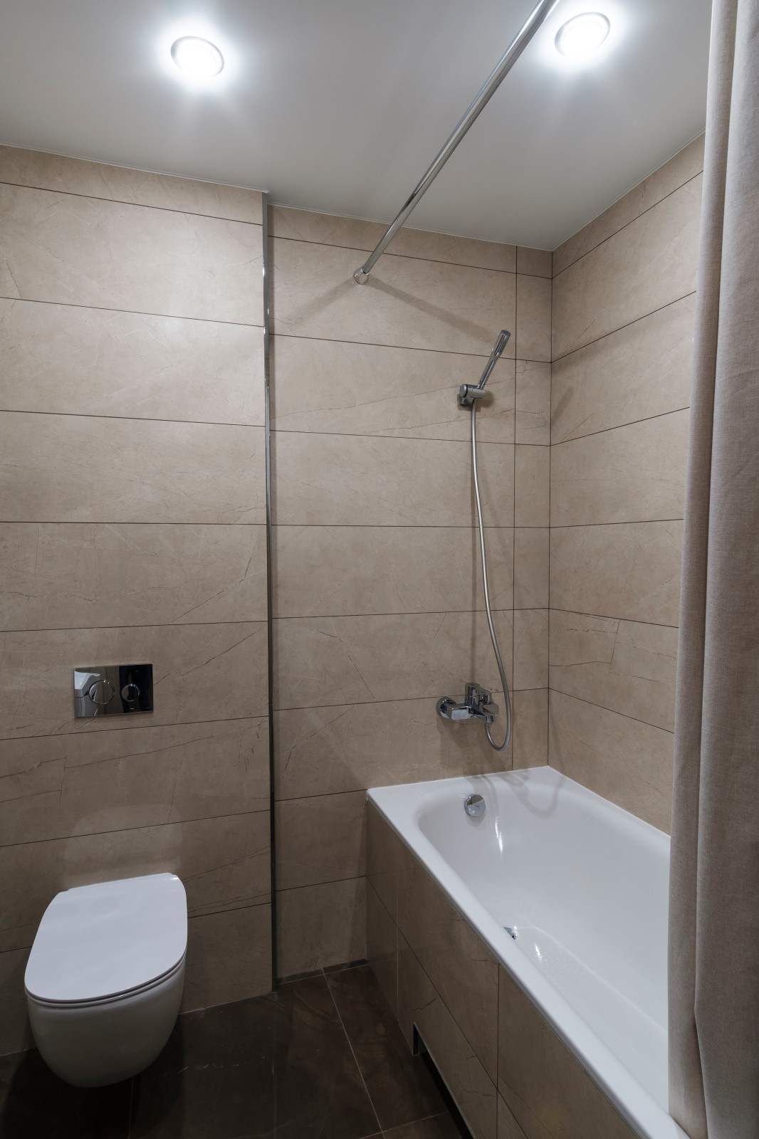 Бульвар Южный. Нижний Новгород