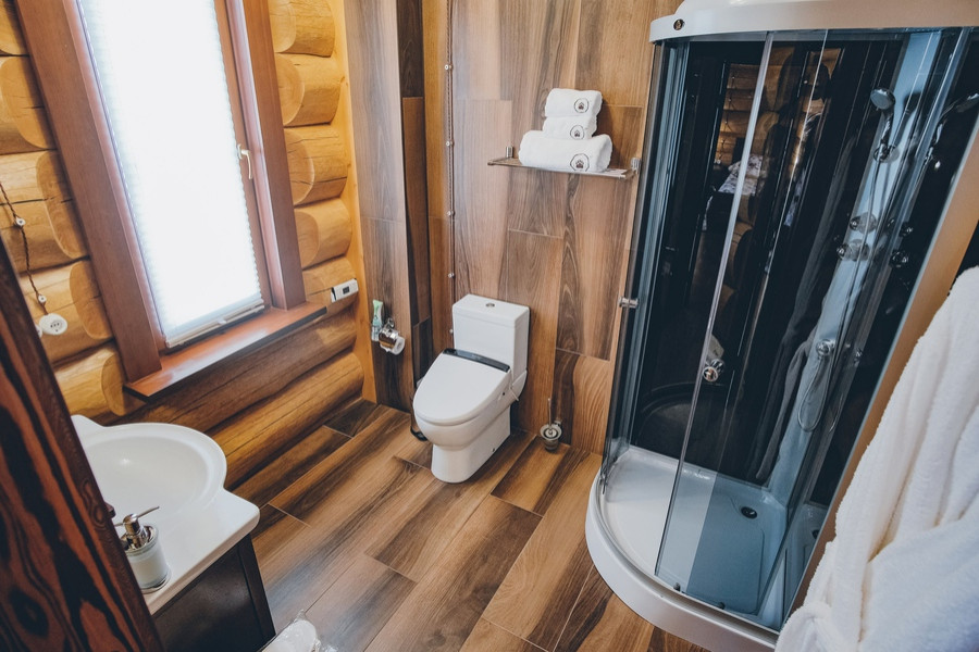 Тайны Камчатки