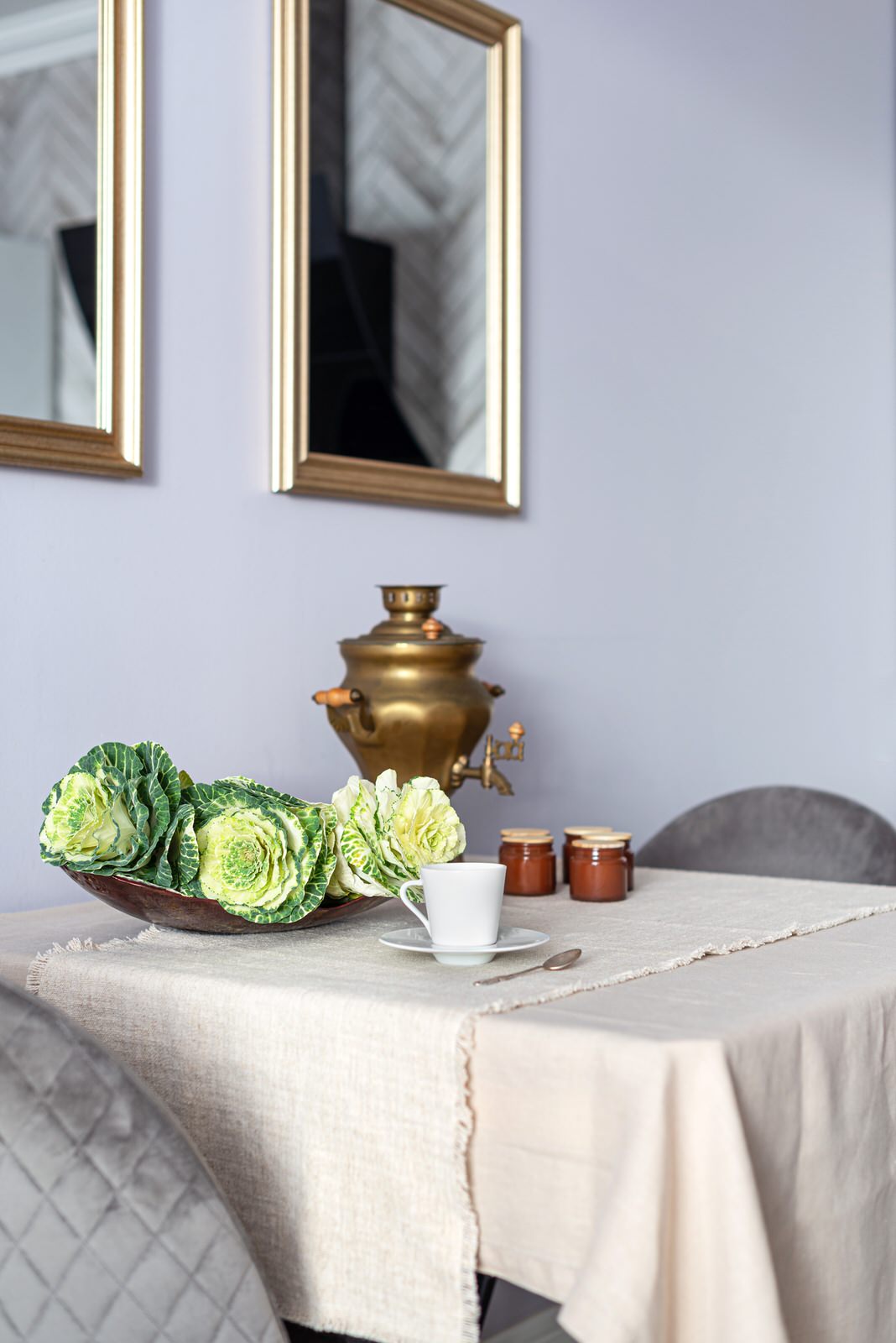 Квартира в Химках