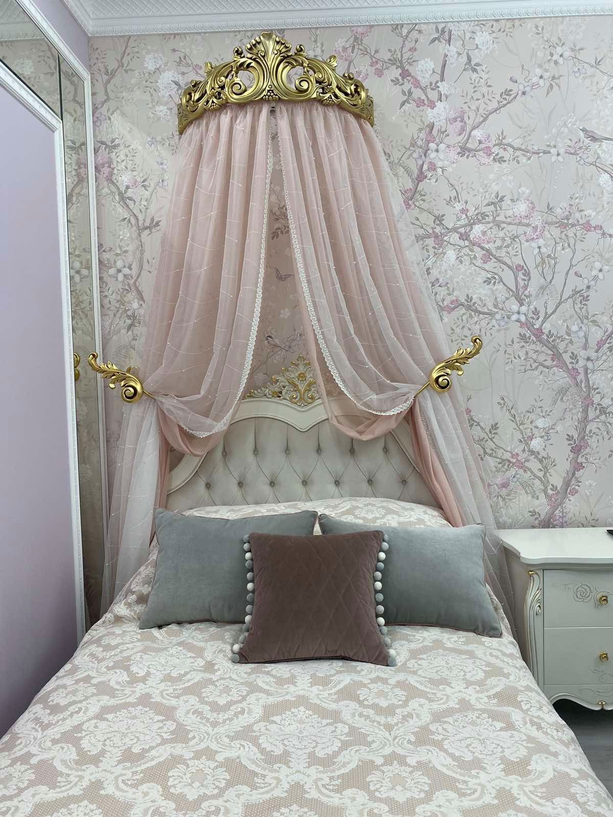 Проект Life Plaza