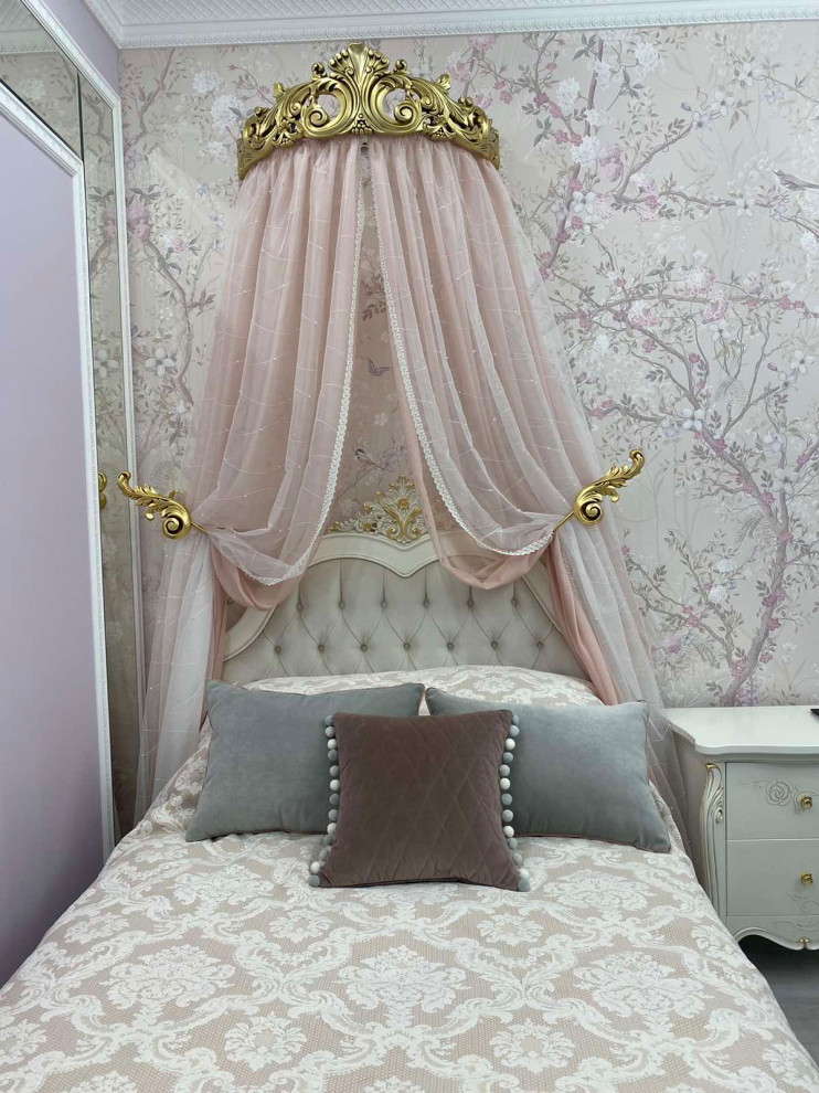 Проект Life Plaza