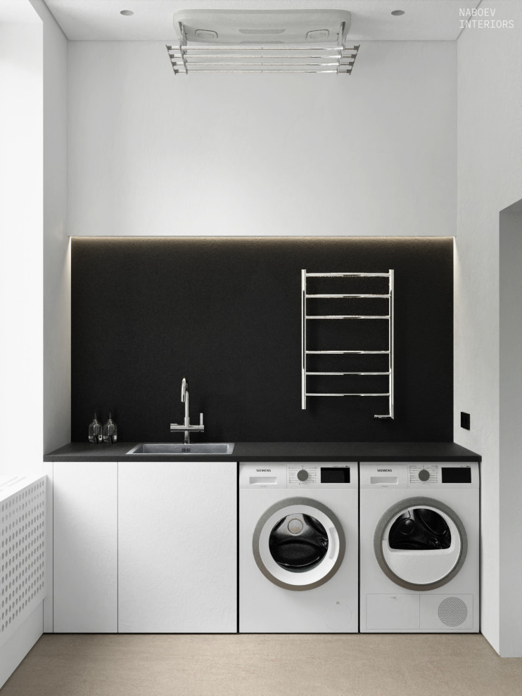 Дом на ул. Светлая