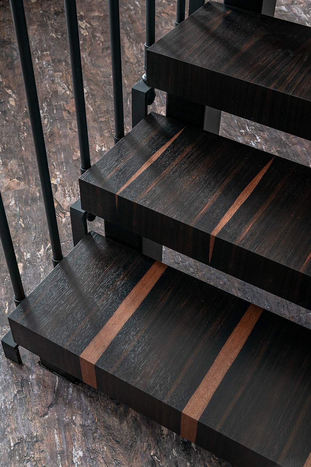 Мебель на заказ для современного интерьера