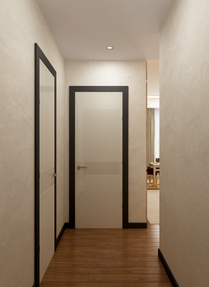 ЖК "Сердце столицы"