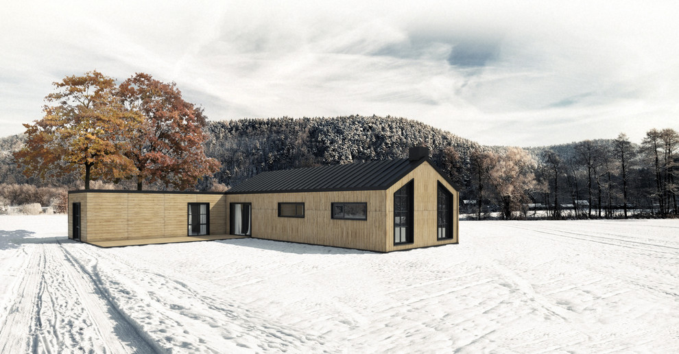 МОЯ ПОВЕСТЬ