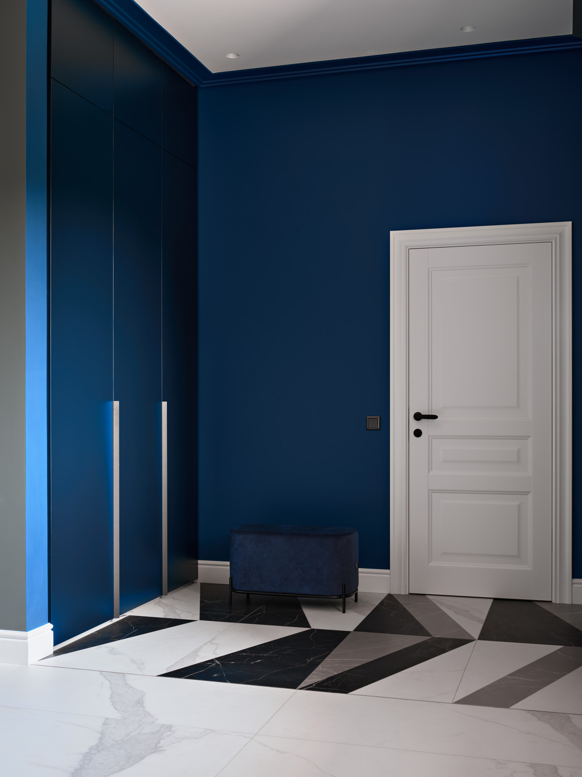 Дом Краснодар