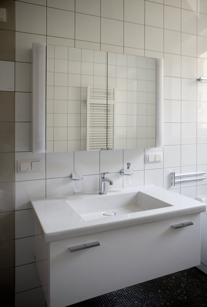 Жилая квартира. г. Полтава. "Роскошь с привкусом виски"