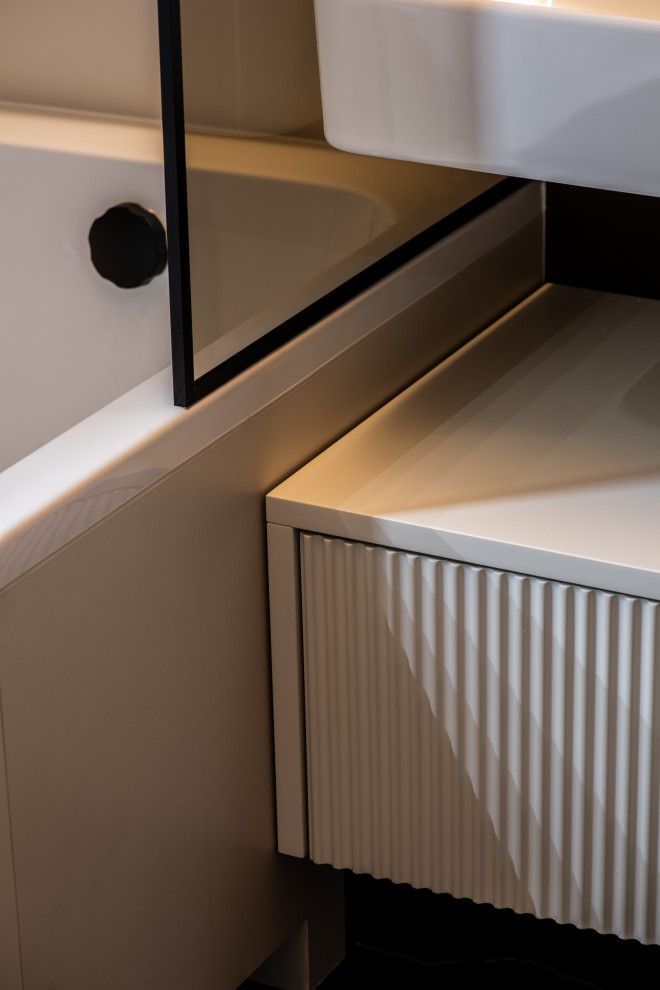 Частый проект