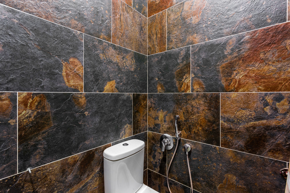 Плитка для RM Ceramice - 2