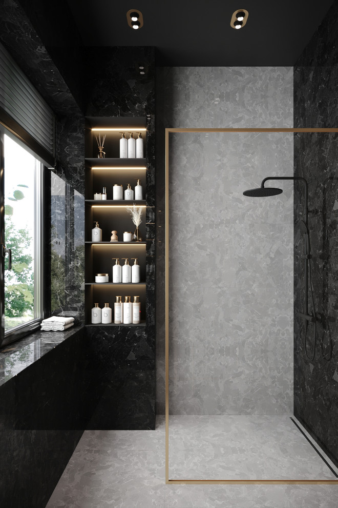 Коттеджный поселок "Золотые пески"