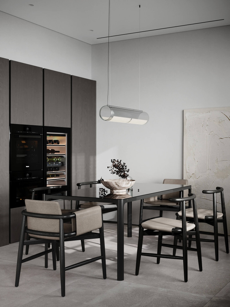 ЖК КОМПОЗИЦИЯ 24