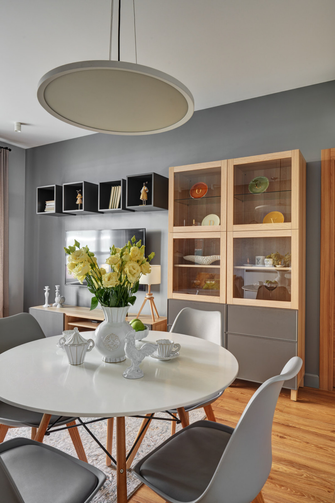 Легкость бытия