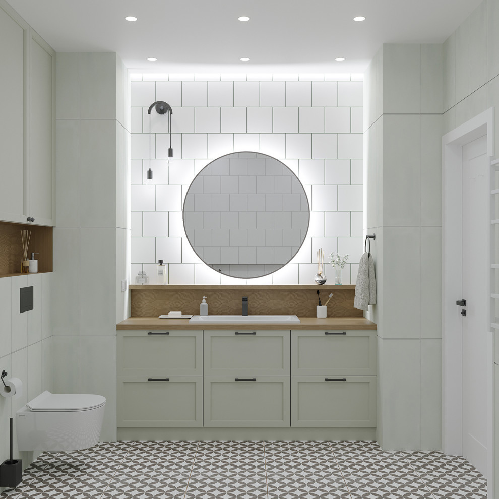 ул. Героя Владислава Посадского г. Краснодар