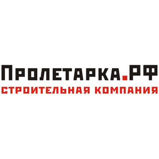 Екатерина Кувшинова