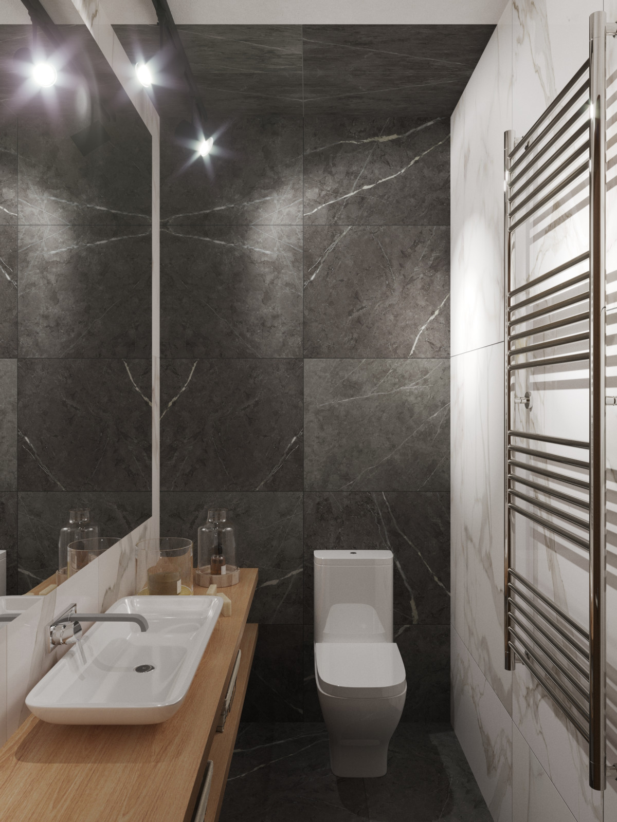 Баня в Люберцах