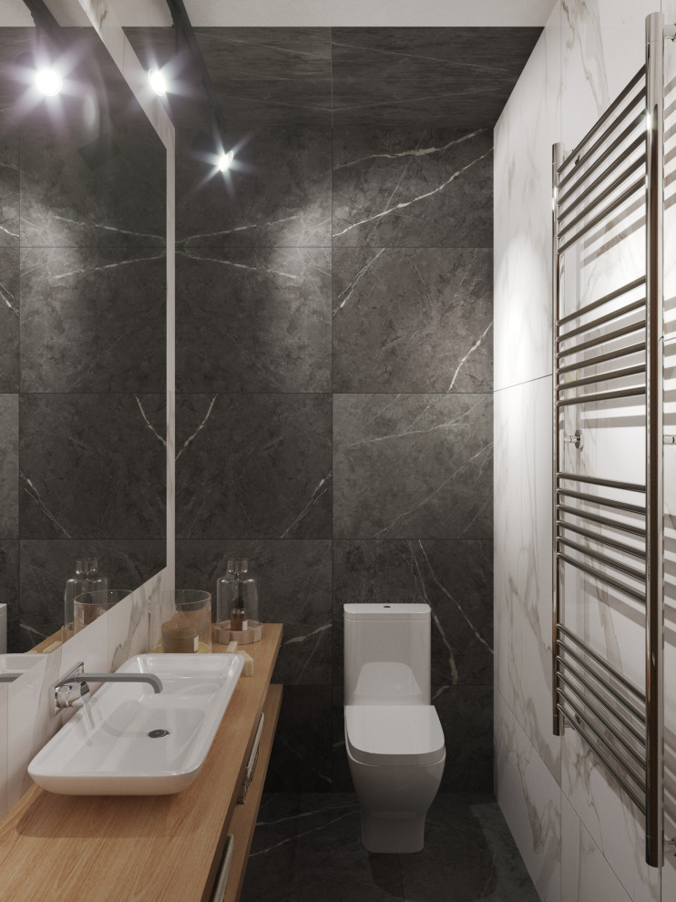 Баня в Люберцах