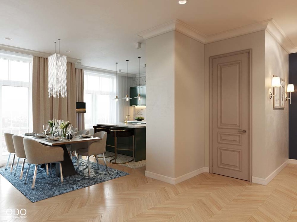 Лазурное побережье