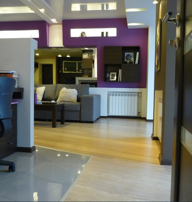 Кирилл Шабанов