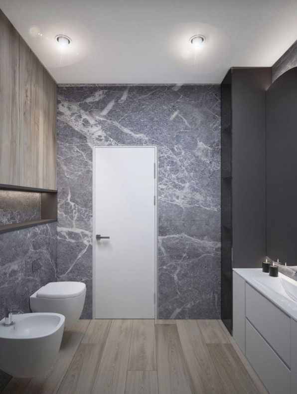 Обложка проекта: Neva Towers 55_506