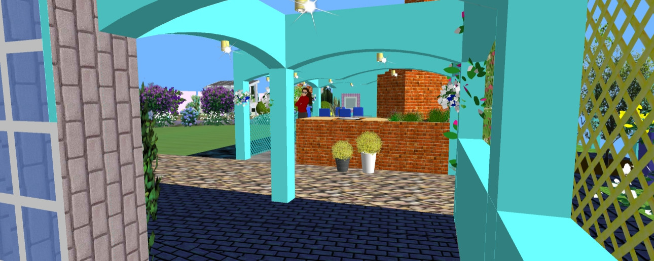 С любовью Винсент