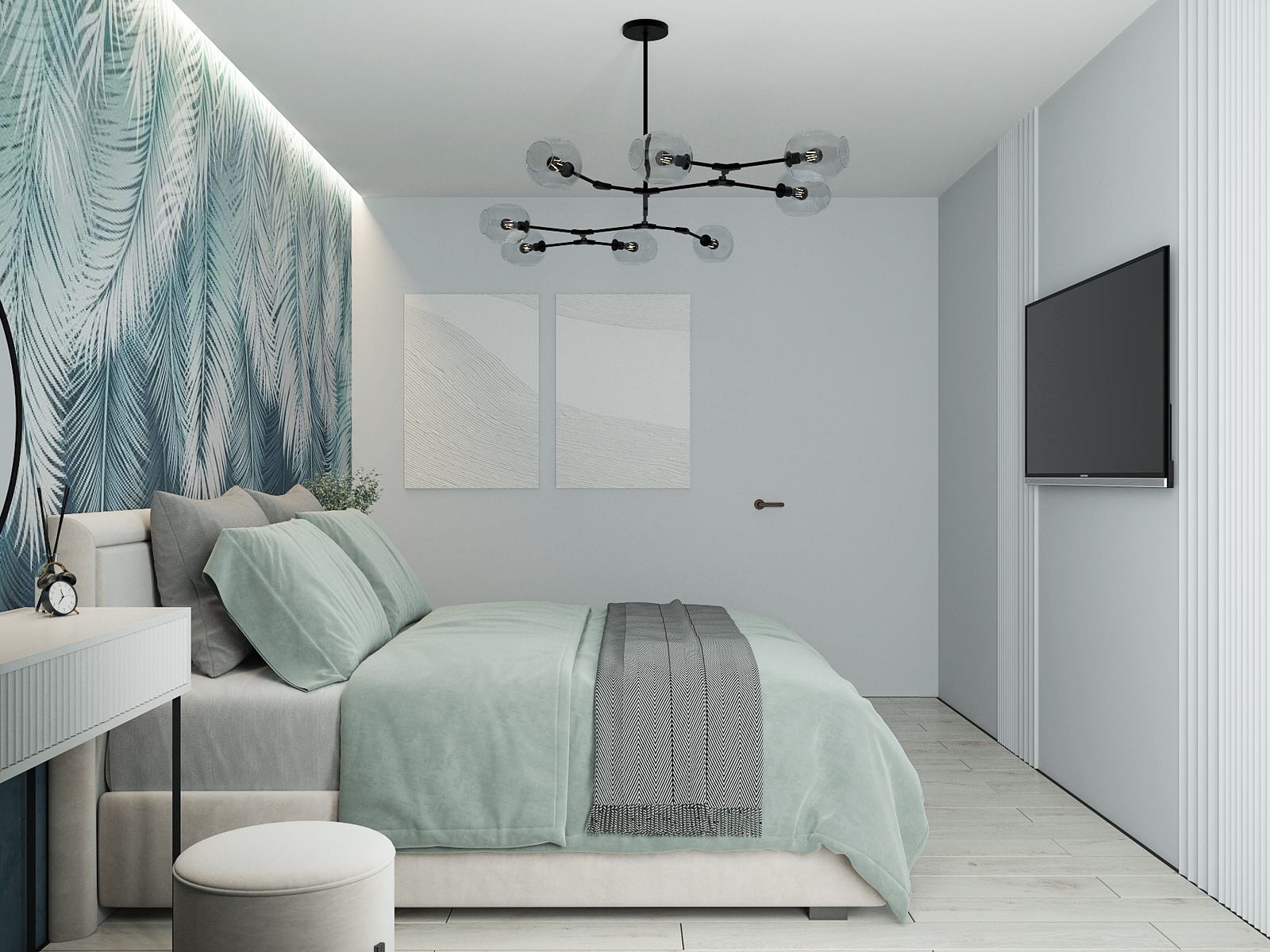 ЖК "Колизей"