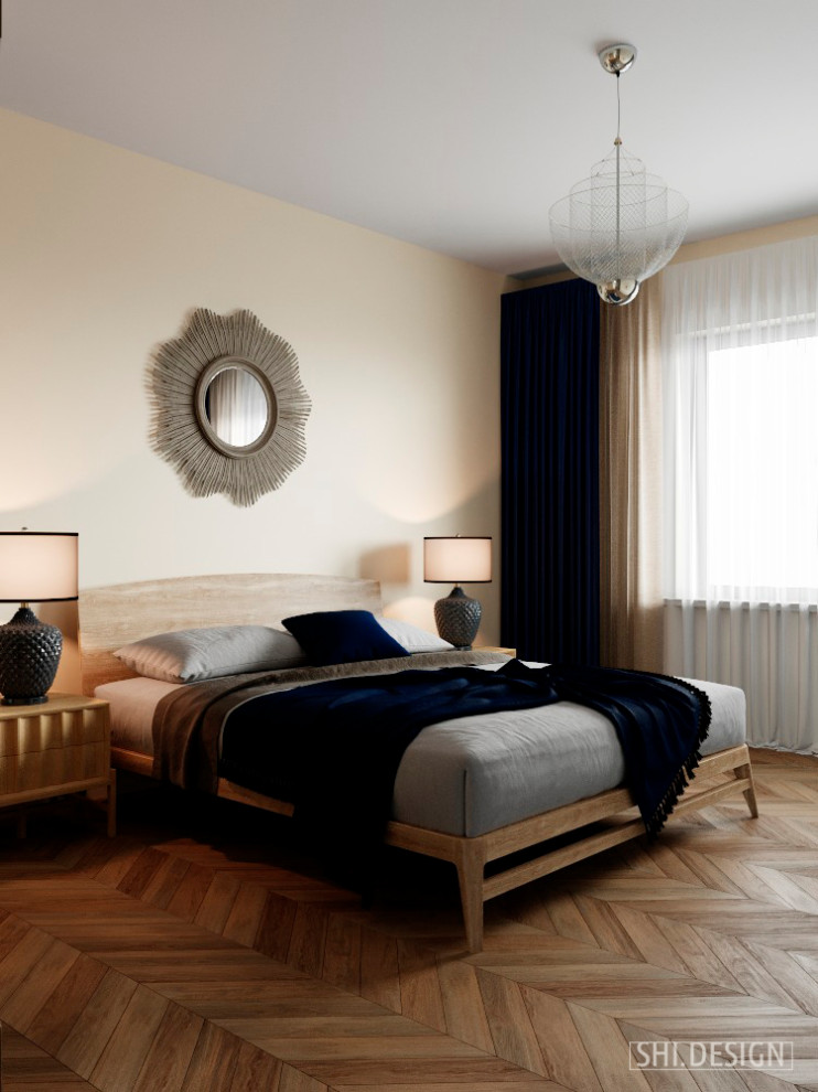 Пушкинский