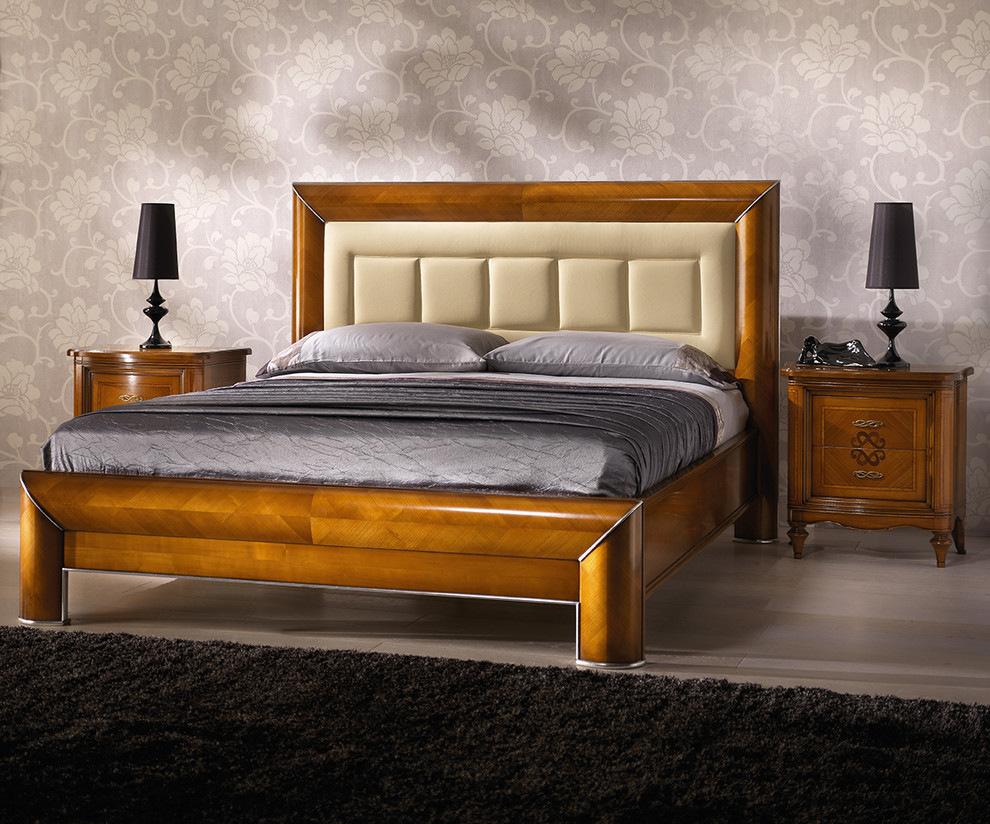 Современные Коллекции