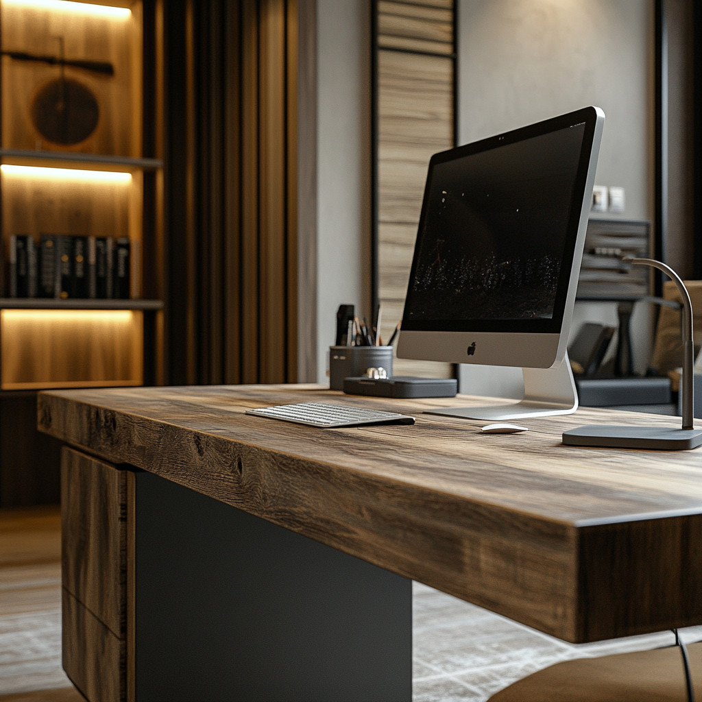 Центр китайской медицины