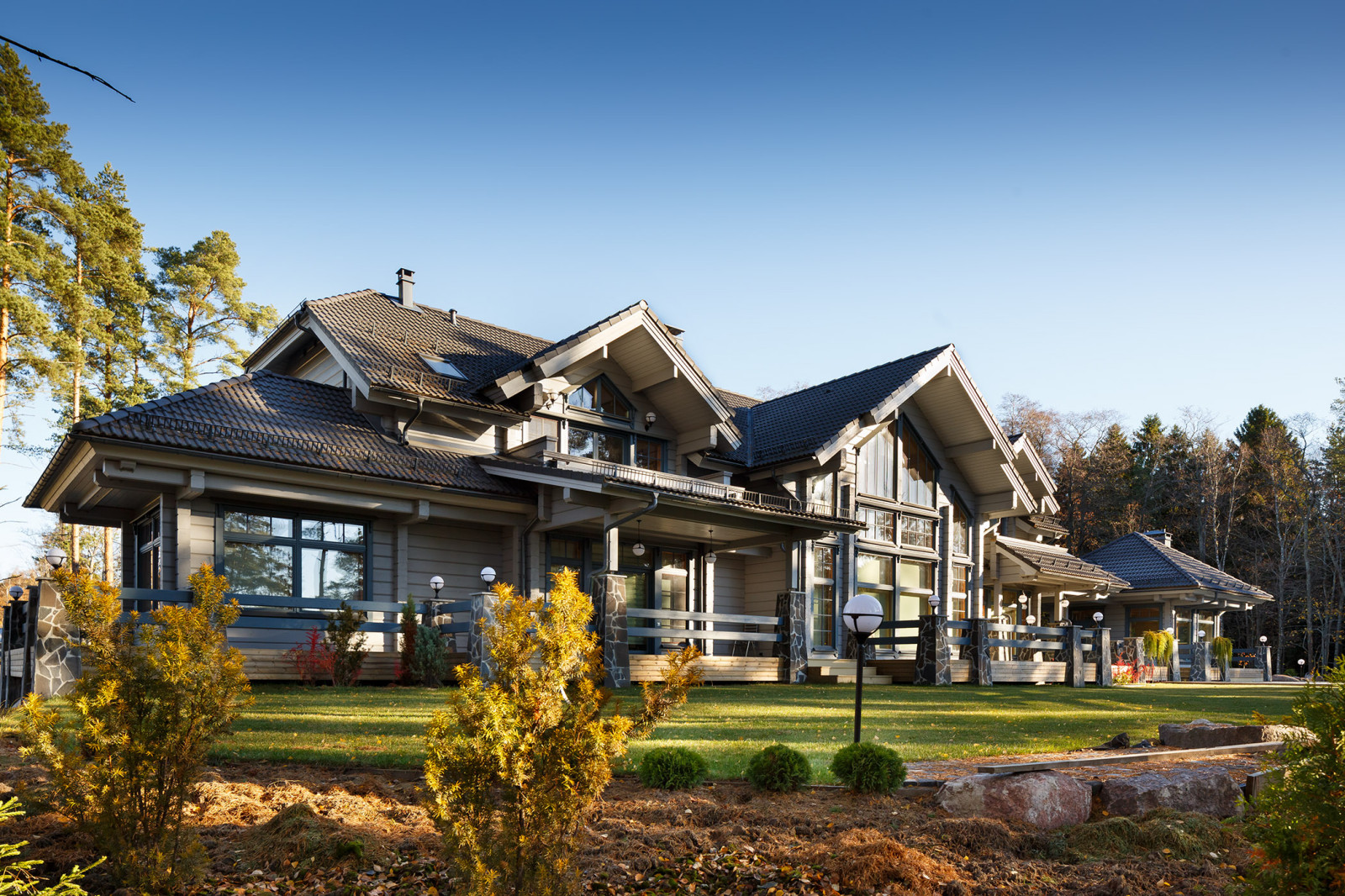 Обложка альбома: HandMade