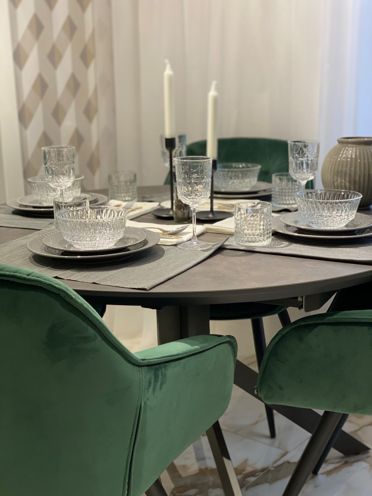 Андриевская Екатерина