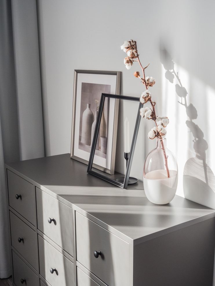 2design_складская_спб