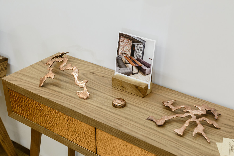 Наша мастерская