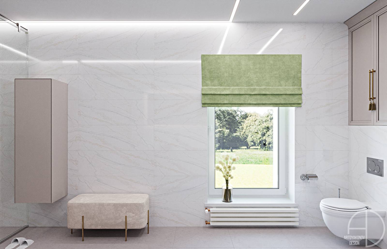 Снт. Ромашка 204 кв.метра