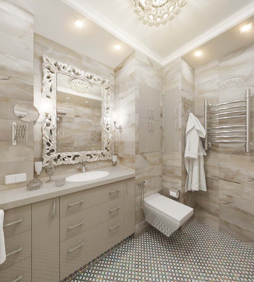 Розы Ван Гога