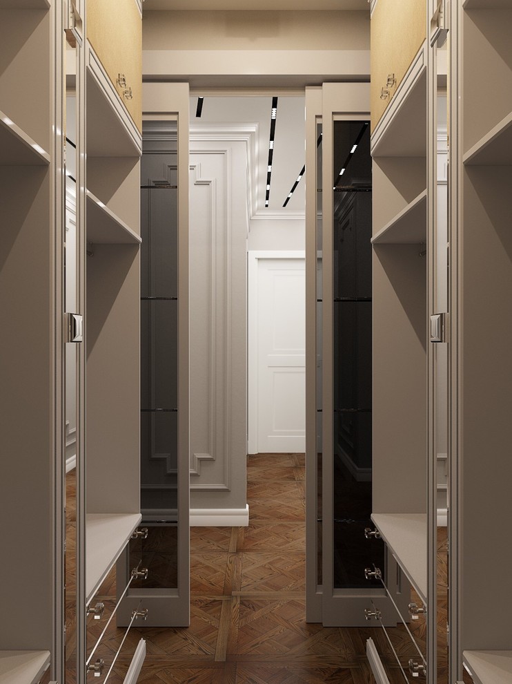 Невесомая Классика