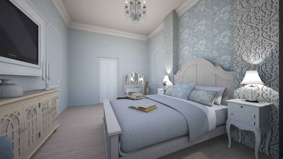 Дизайн Интерьера Ростов