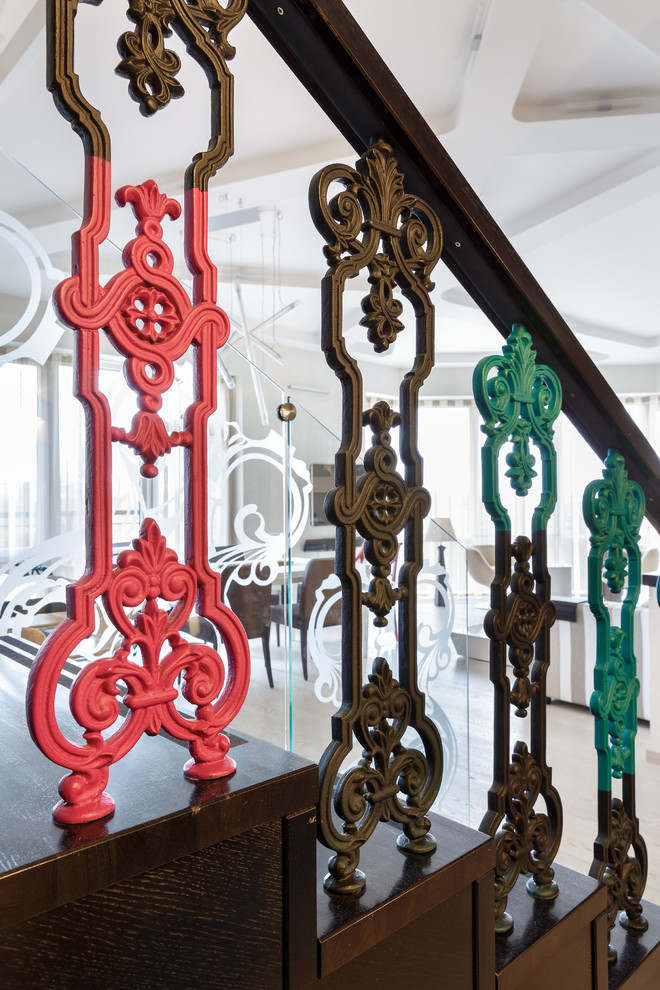 Квартира в г. Пушкин