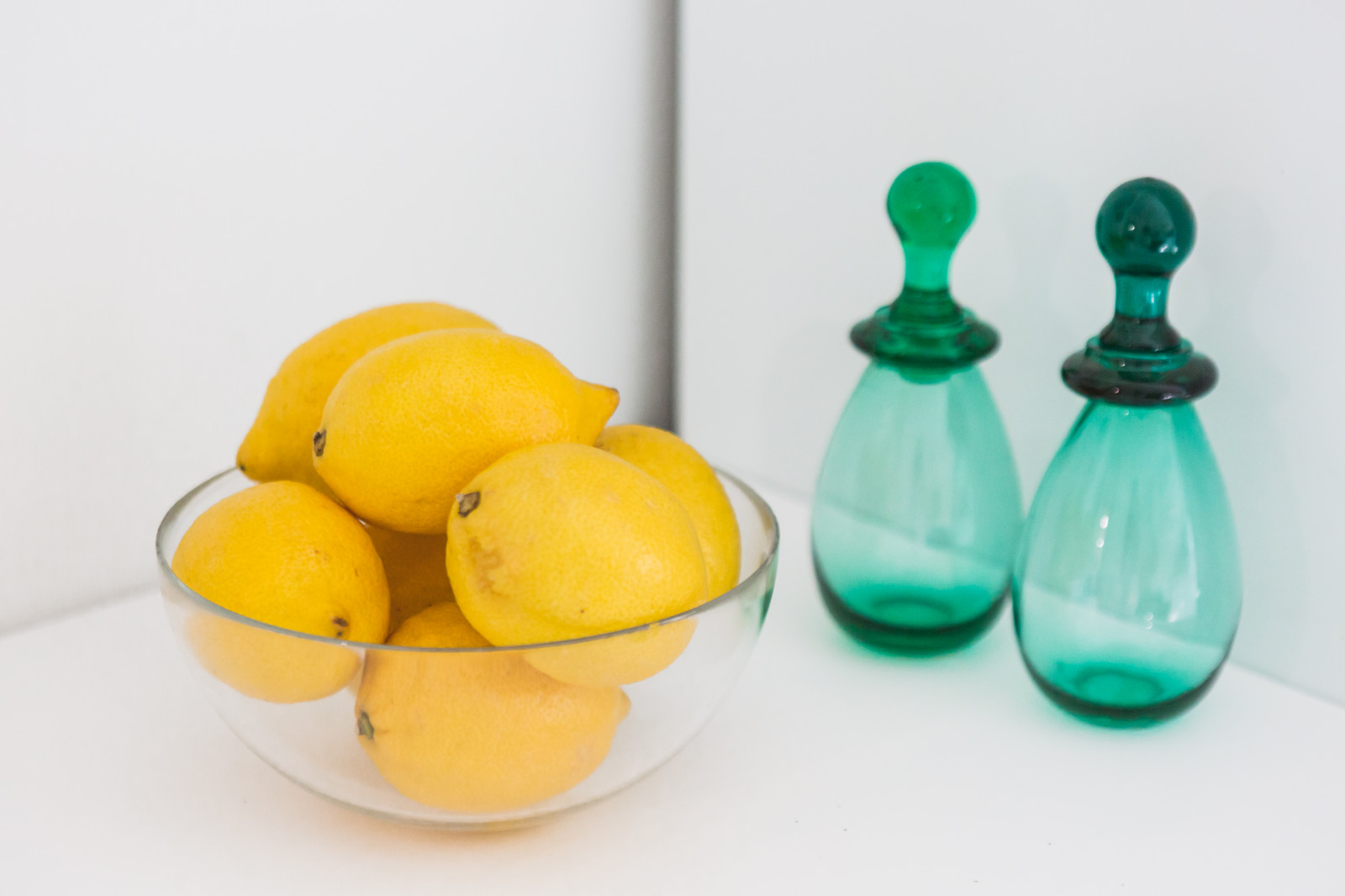 Apartment on Patriarchy Prudy