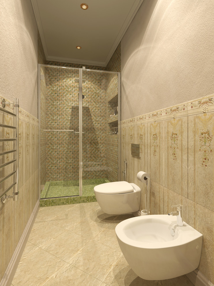 La Raffinatezza-Изящество