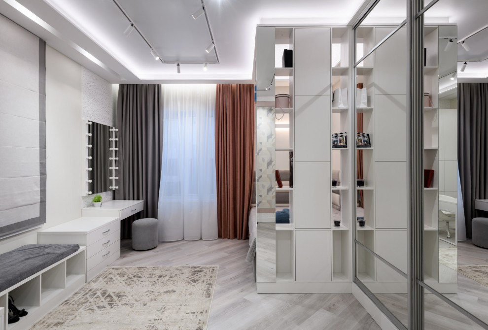 2021г. Фото частного дома 170 м2 в КП "Близкий"