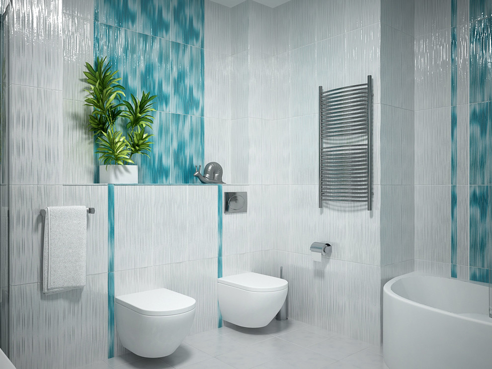 Квартира для большой семьи