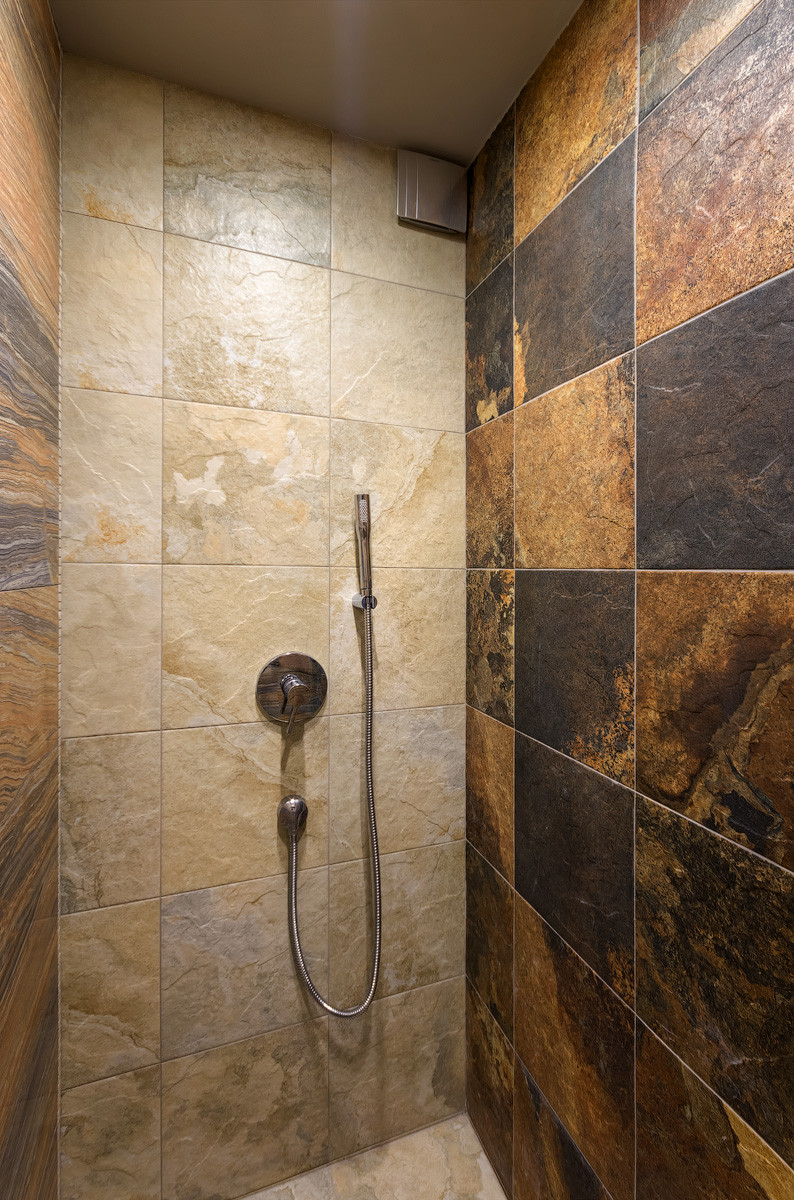 Квартира для встреч